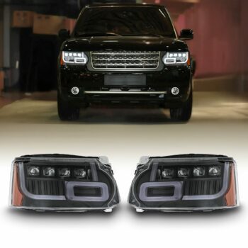 SMHL005 01fitted copy1 copy