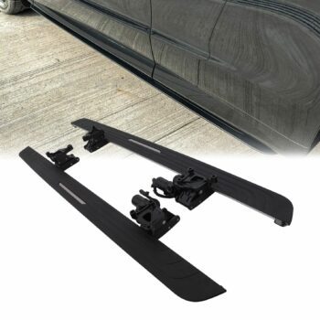 LRESS06 ebay copy1 1