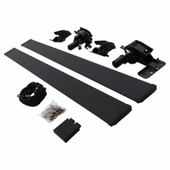 LRESS05 ANGLED PACK SHOT