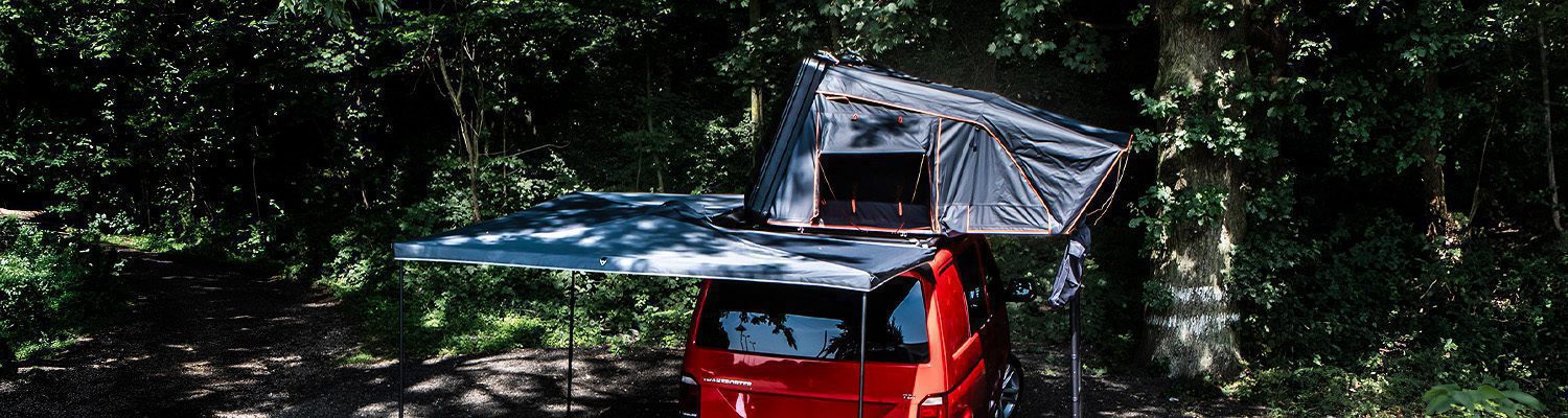 Camping kit 3 slider image 3