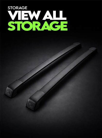 view all rogue4x4 storage products