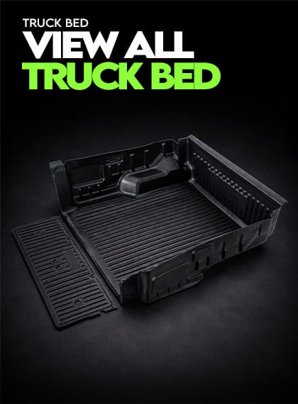 view all truck bed products