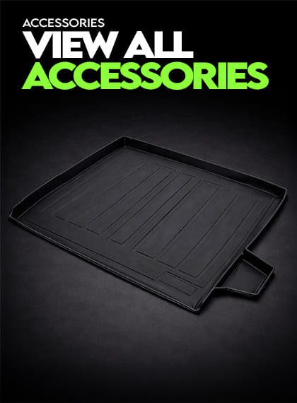 rogue4x4 view all accessoires graphic