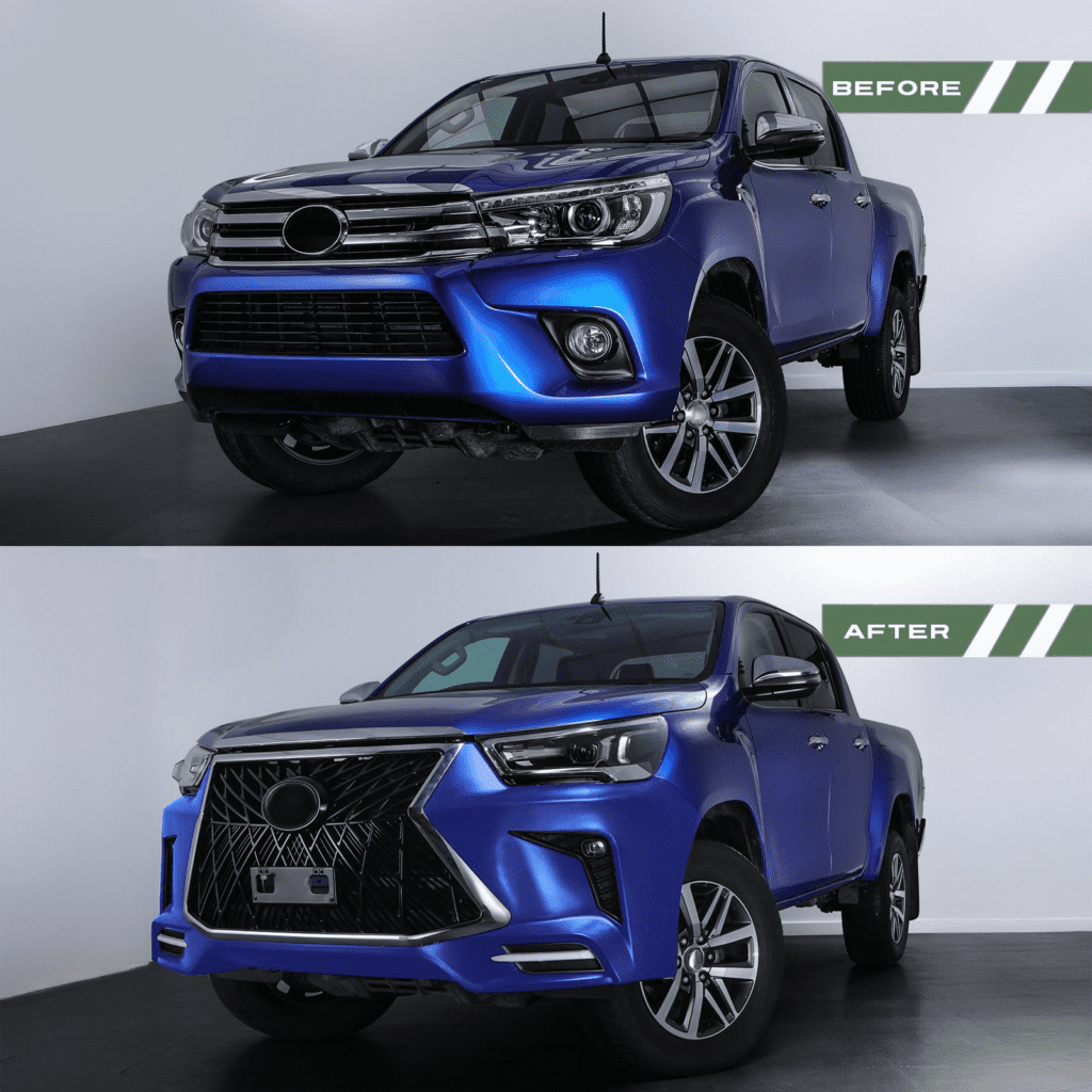 imgi 145 ANGLE before and after.jpg