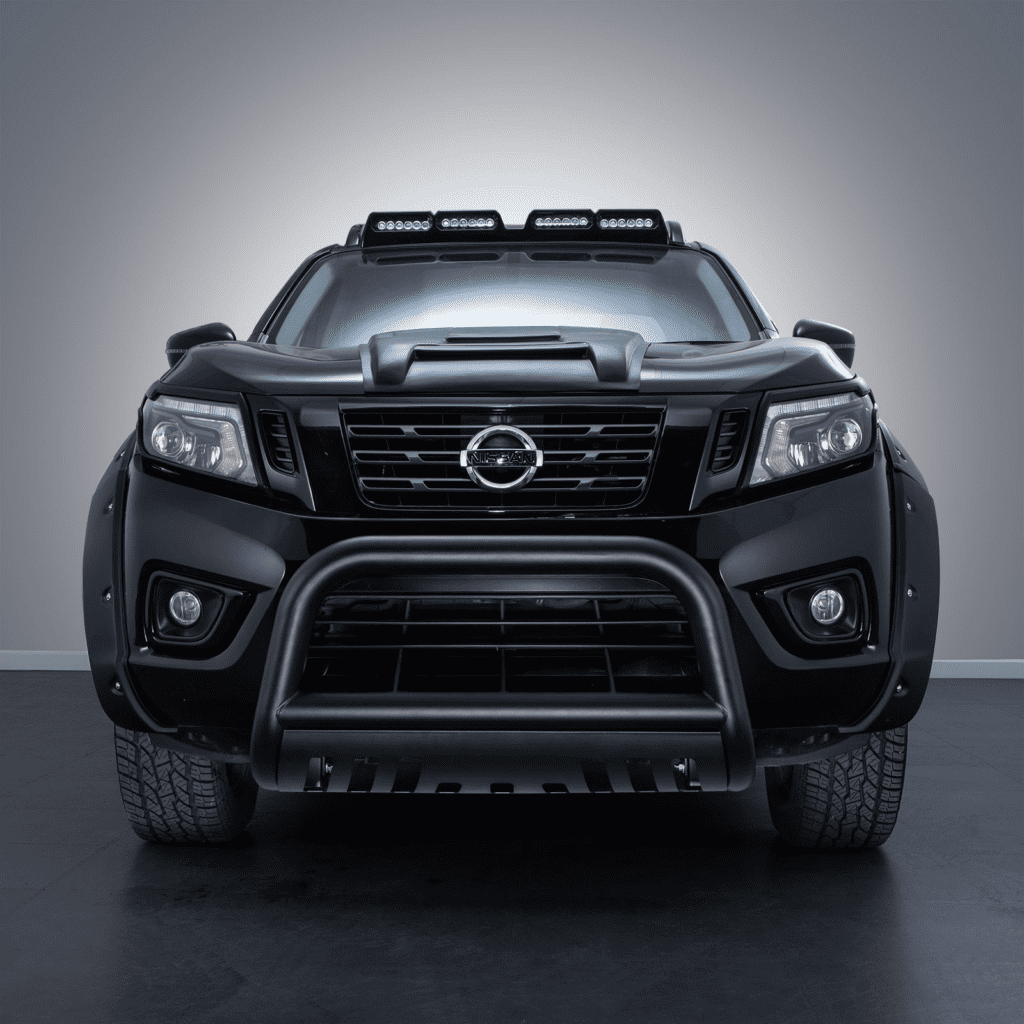 imgi 226 FRONT ON 4.jpg