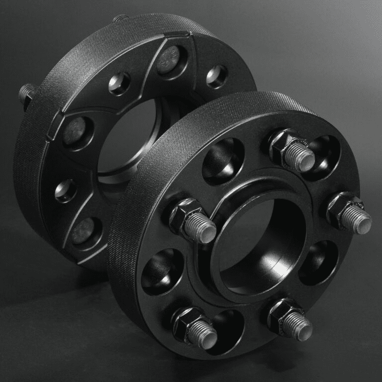 Spacer 2