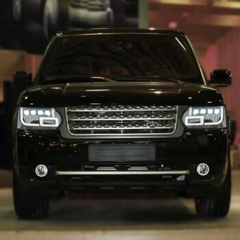 SMHL005 01fitted copy 2