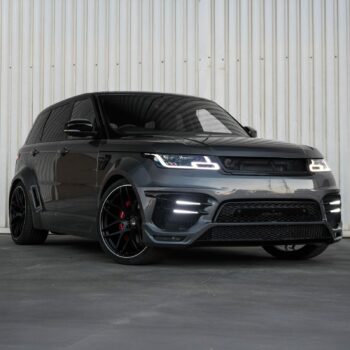 SMHL002 01fitted copy