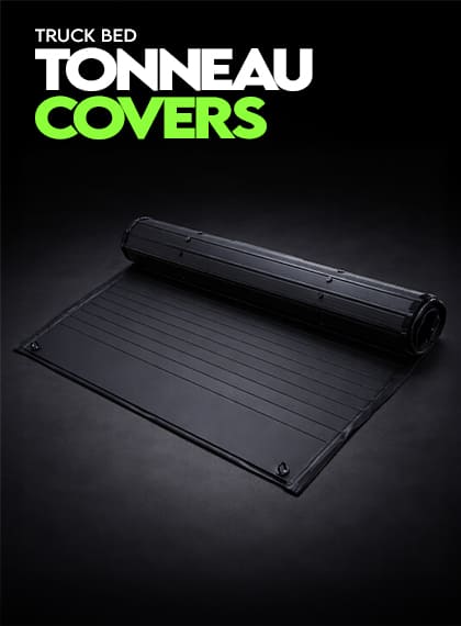 wide range of bed covers for all makes and models